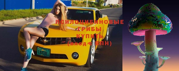твердый Нязепетровск