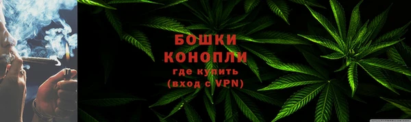хмурый Нягань