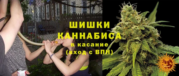 твердый Нязепетровск