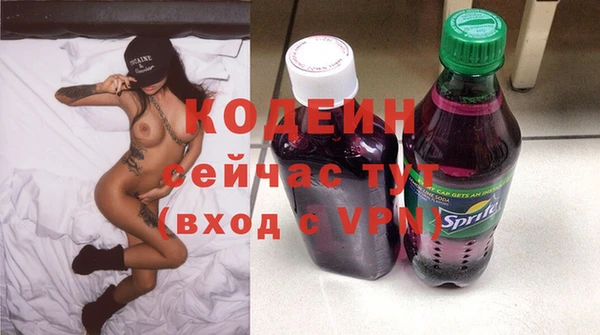 хмурый Нягань